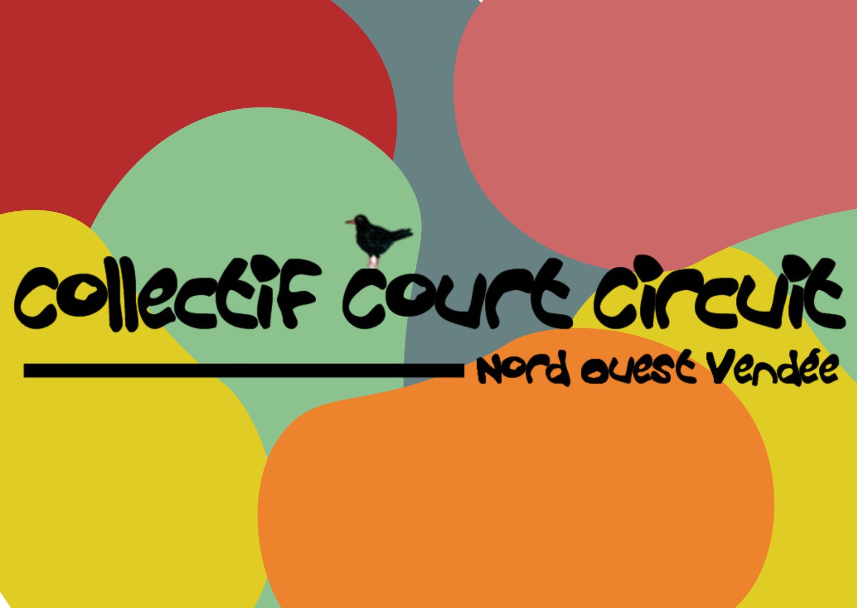 Collectif Court Circuit