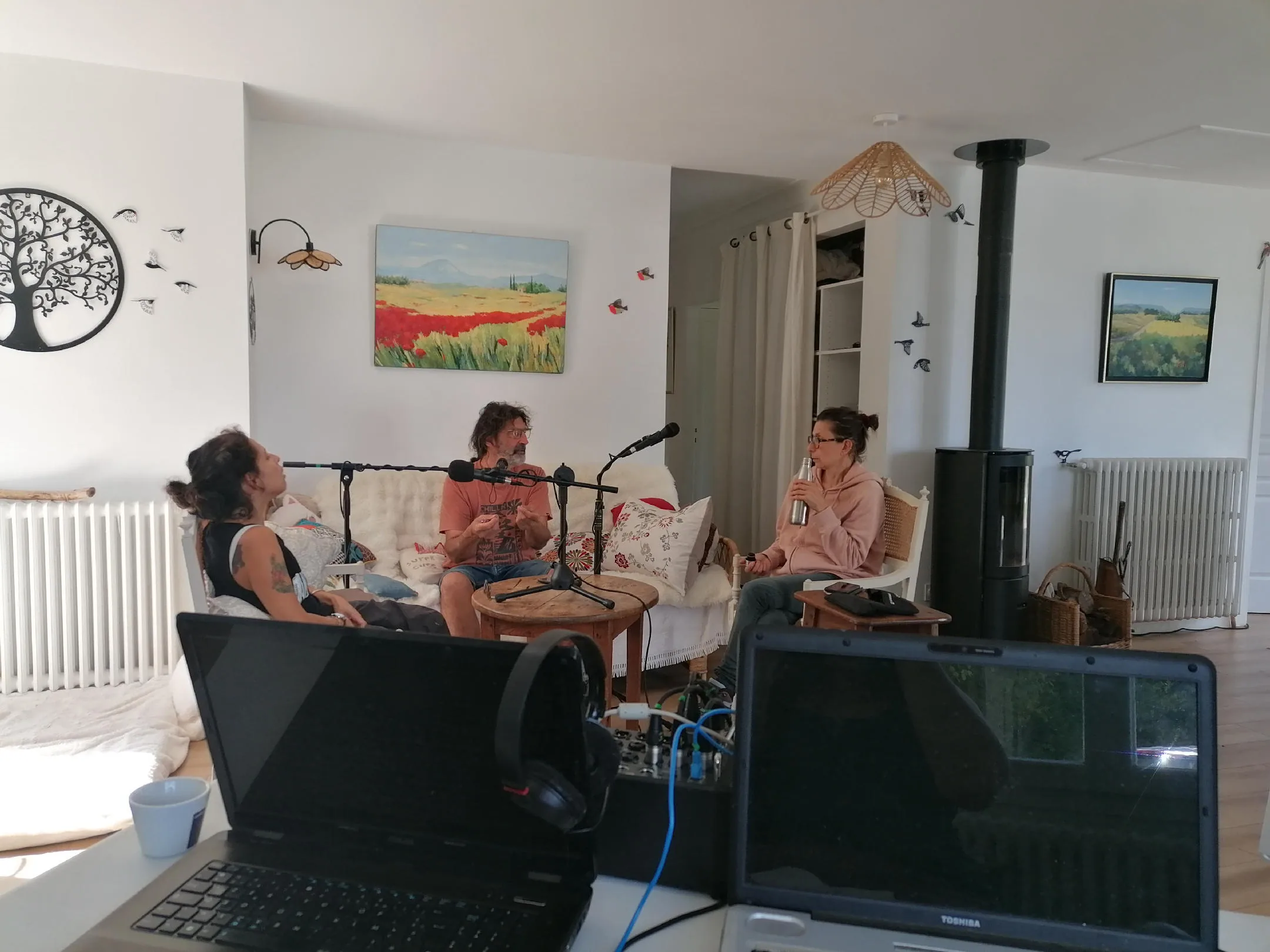 20260904 Radio JDC Radio Joyeuse 2 20260915 235659